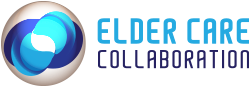 Elder Care Collaboration